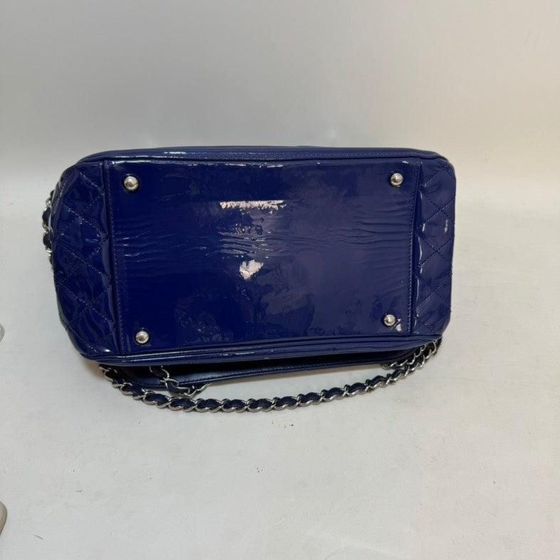 Chanel Shoulder Bag - Almora Bags