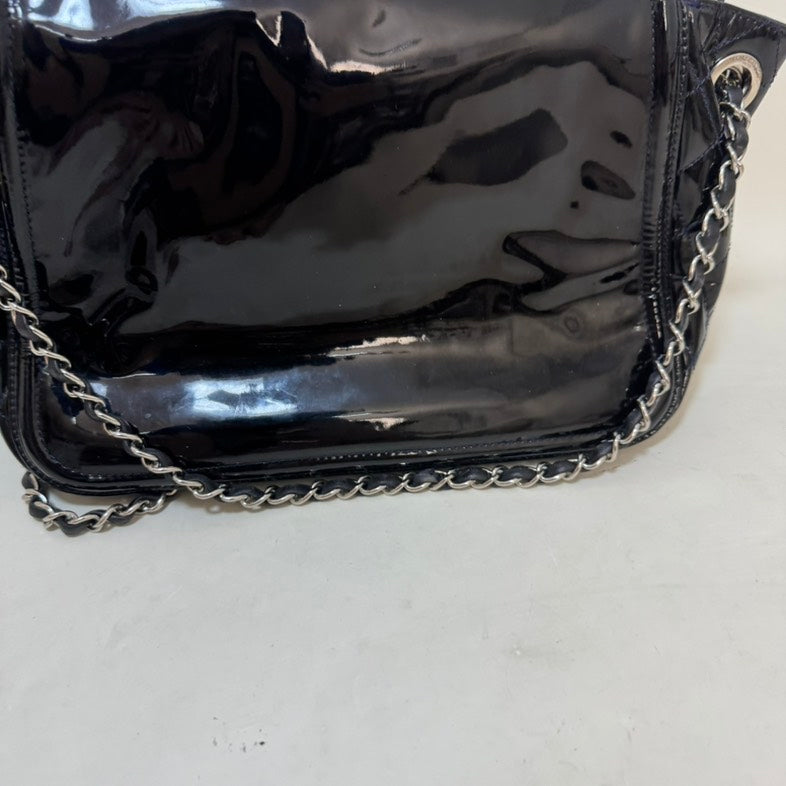 Chanel Shoulder Bag - Almora Bags