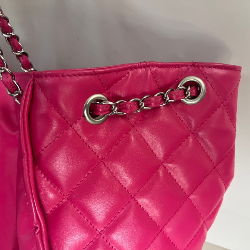 Chanel Tote Bag - Almora Bags