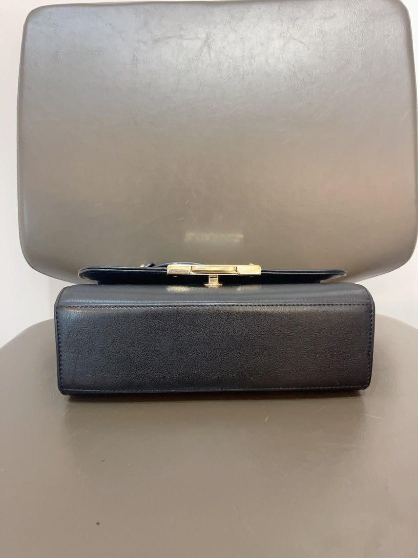 Chanel Shoulder Bag - Almora Bags