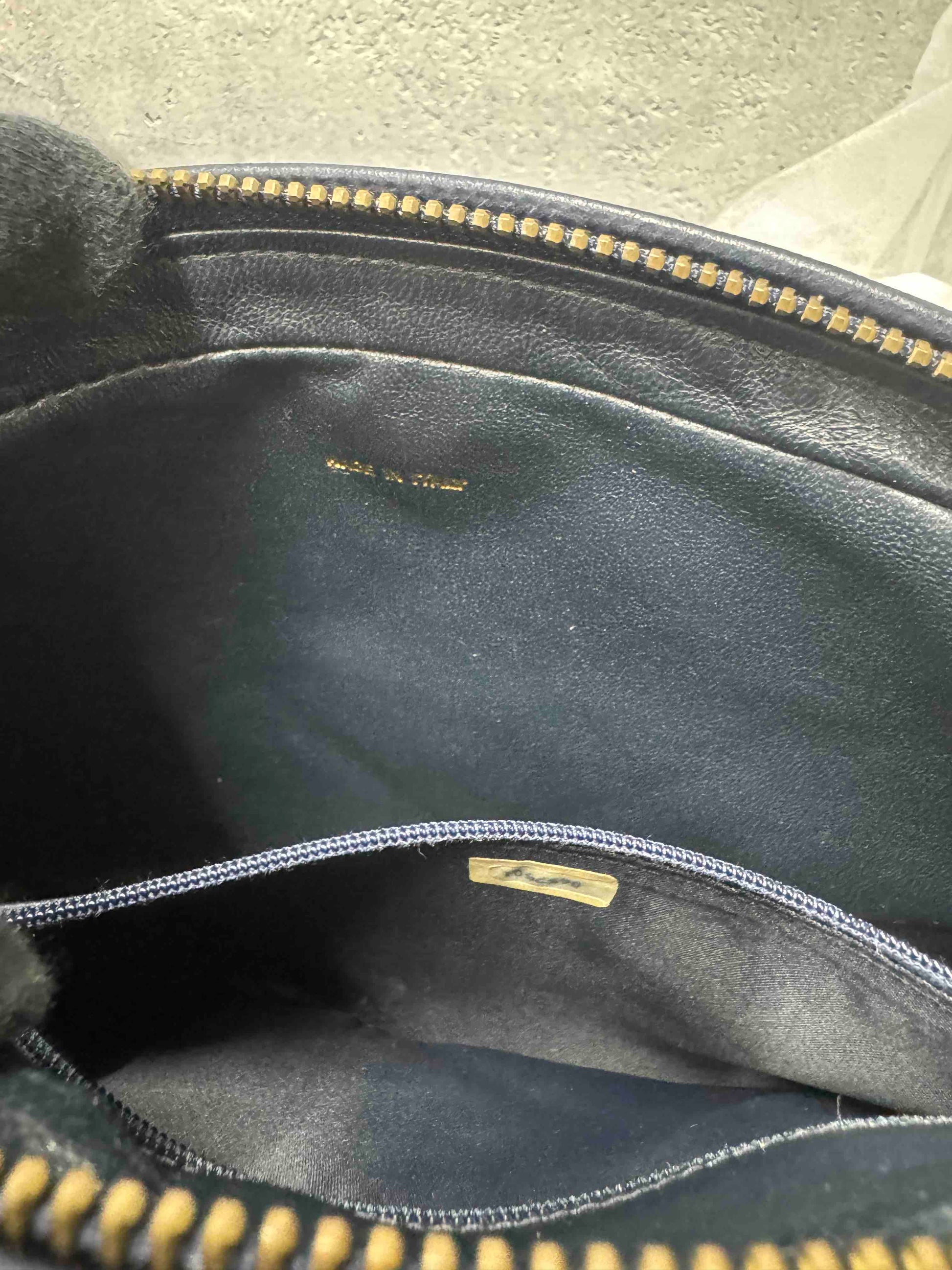 Chanel Crossbody Bag - Almora Bags