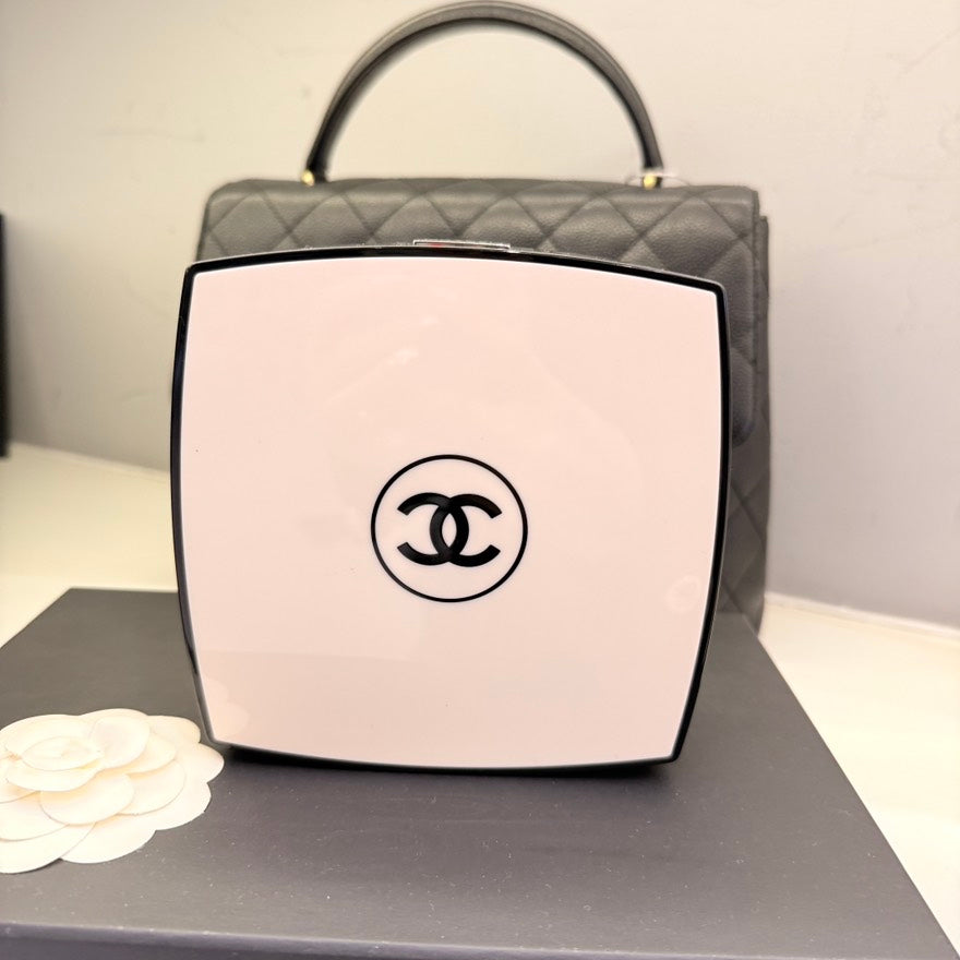 Chanel Handbag Bag - Almora Bags