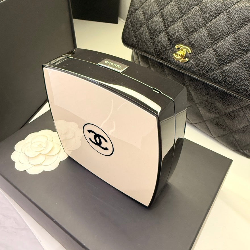 Chanel Handbag Bag - Almora Bags