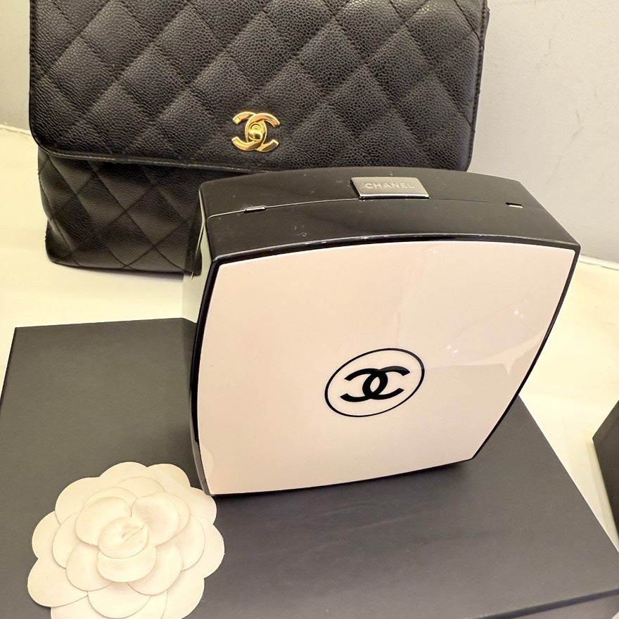 Chanel Handbag Bag - Almora Bags