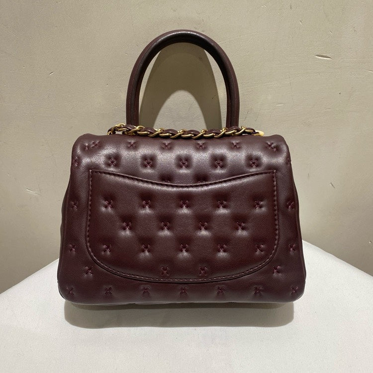 Chanel Handbag Bag - Almora Bags