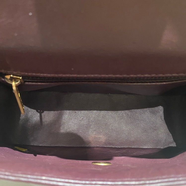 Chanel Handbag Bag - Almora Bags