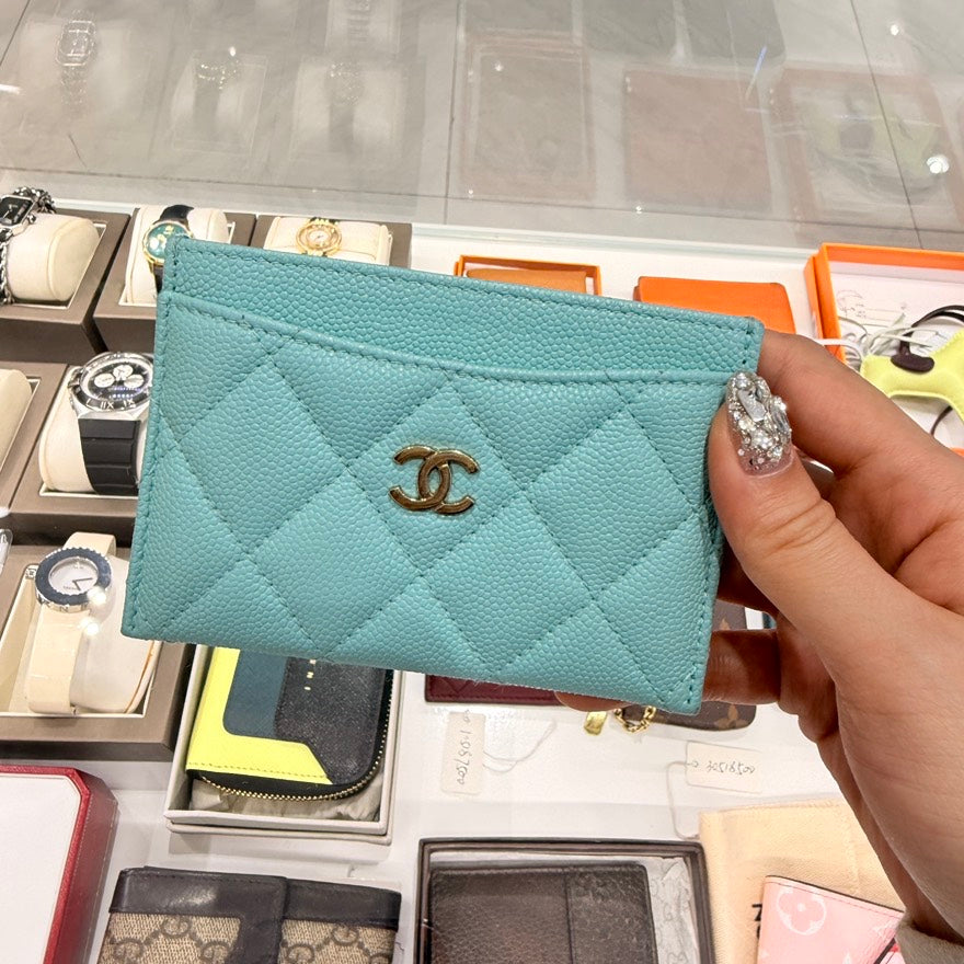 Chanel Handbag Bag - Almora Bags