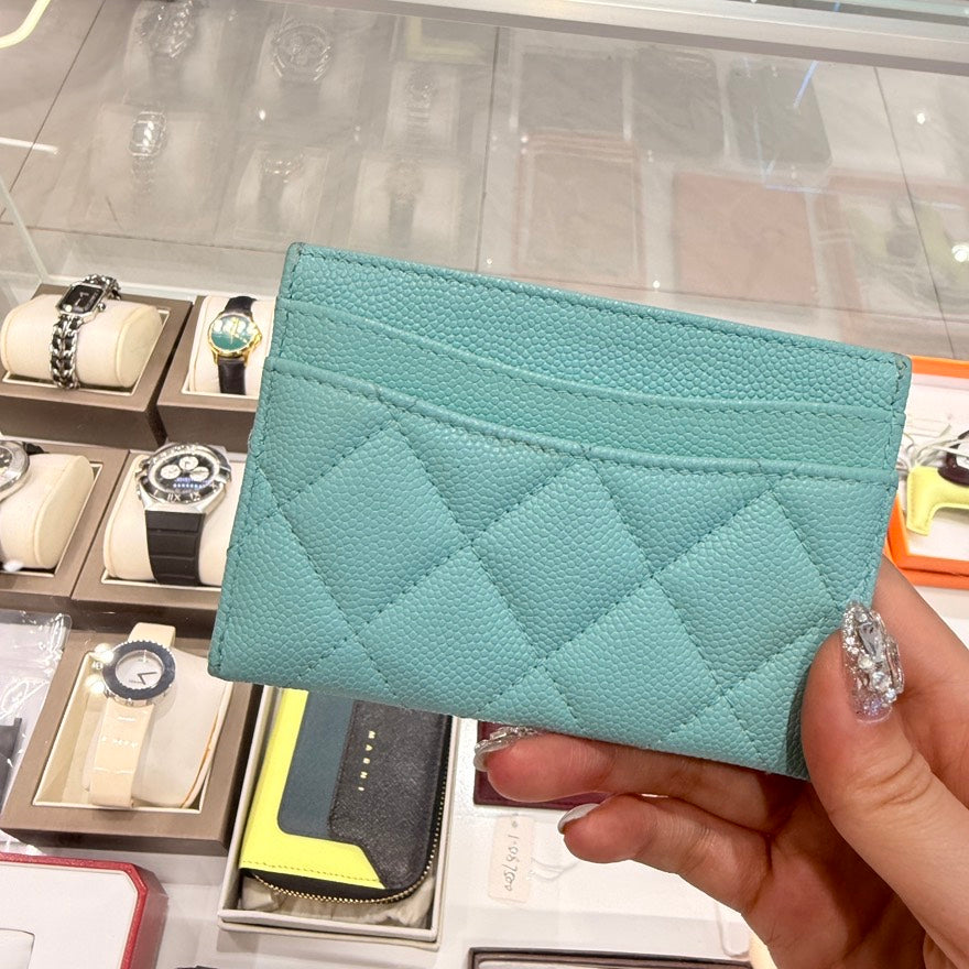Chanel Handbag Bag - Almora Bags