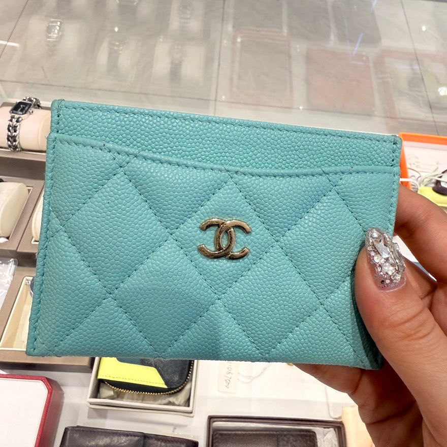 Chanel Handbag Bag - Almora Bags