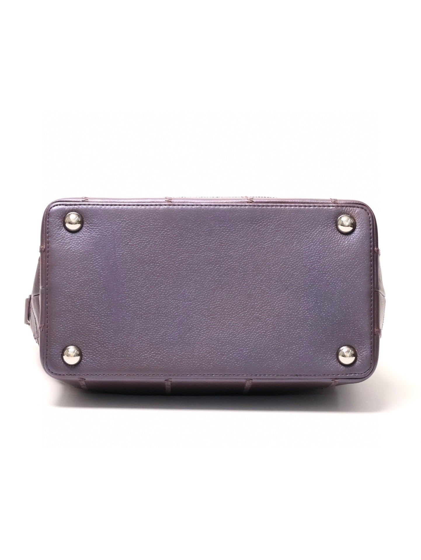 Chanel Shoulder Bag - Almora Bags