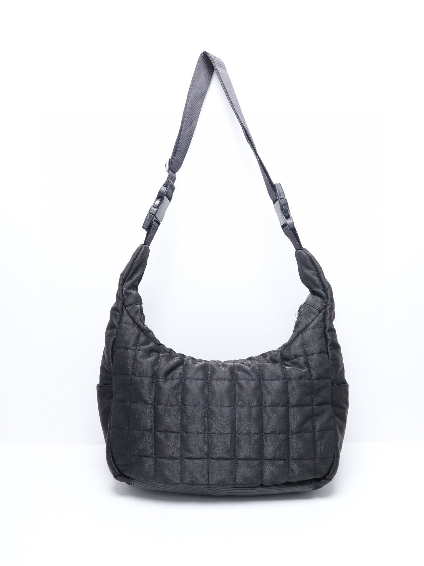 Chanel Crossbody Bag - Almora Bags
