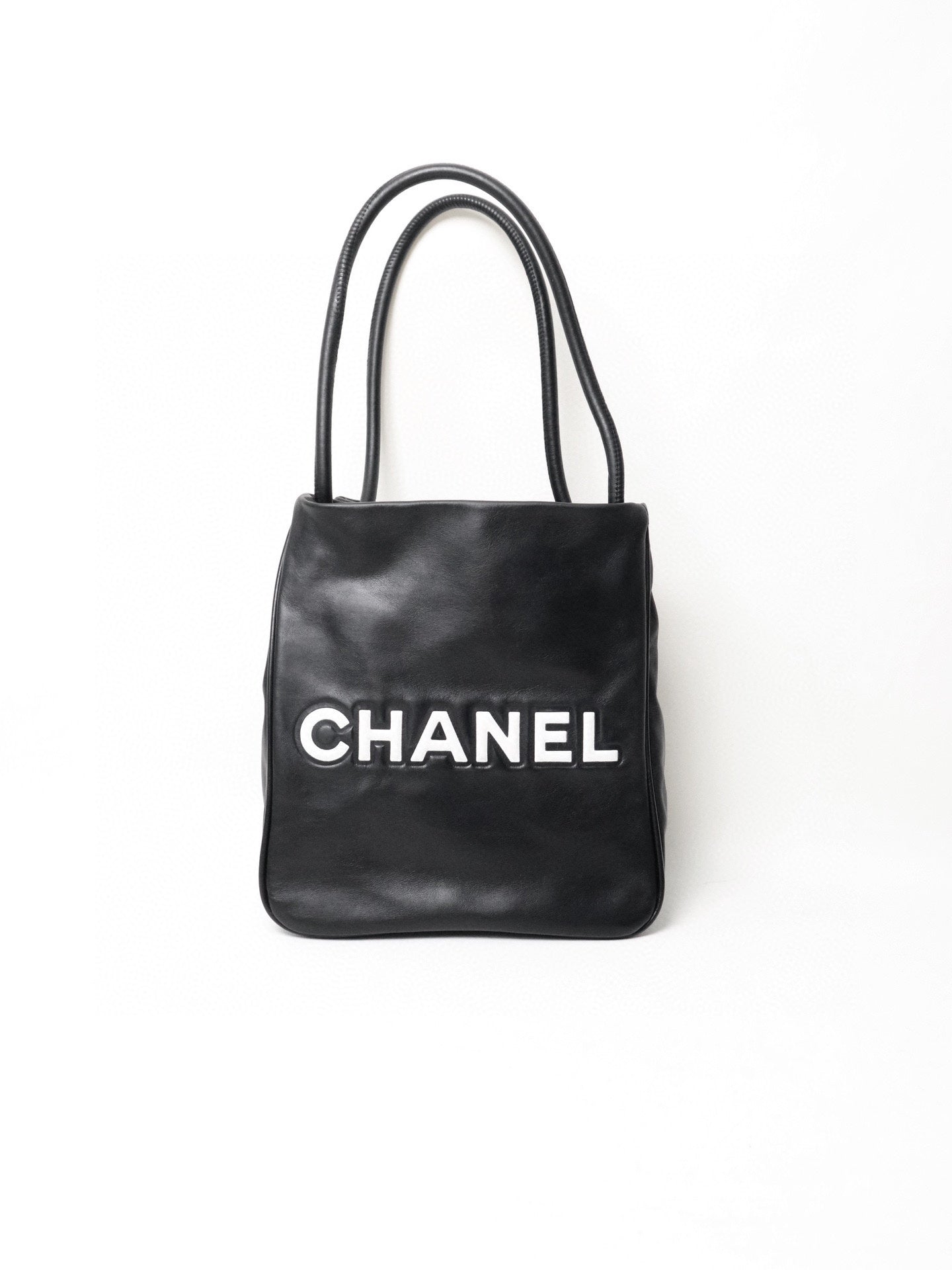 Chanel Tote Bag - Almora Bags