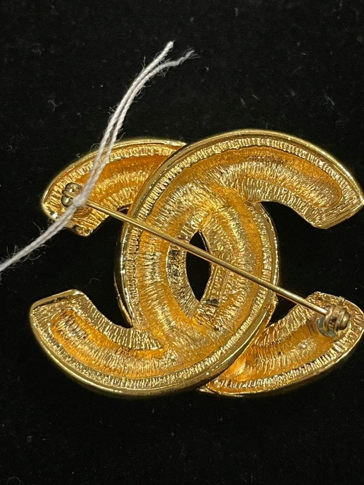 Chanel Handbag Bag - Almora Bags