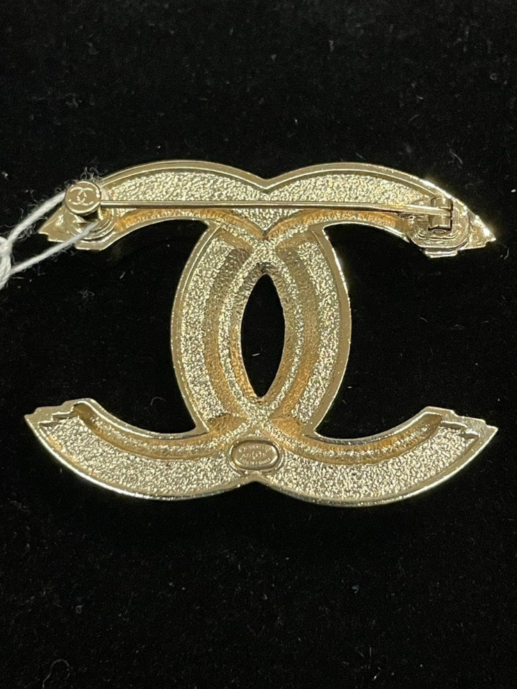 Chanel Handbag Bag - Almora Bags