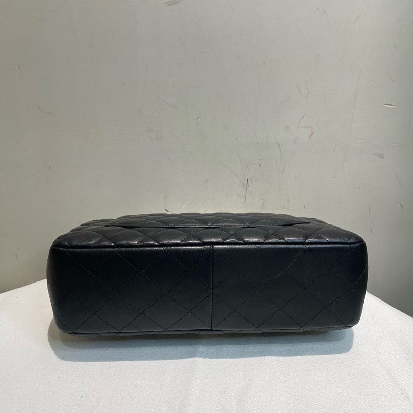 Chanel Flap Shoulder Bag - Almora Bags