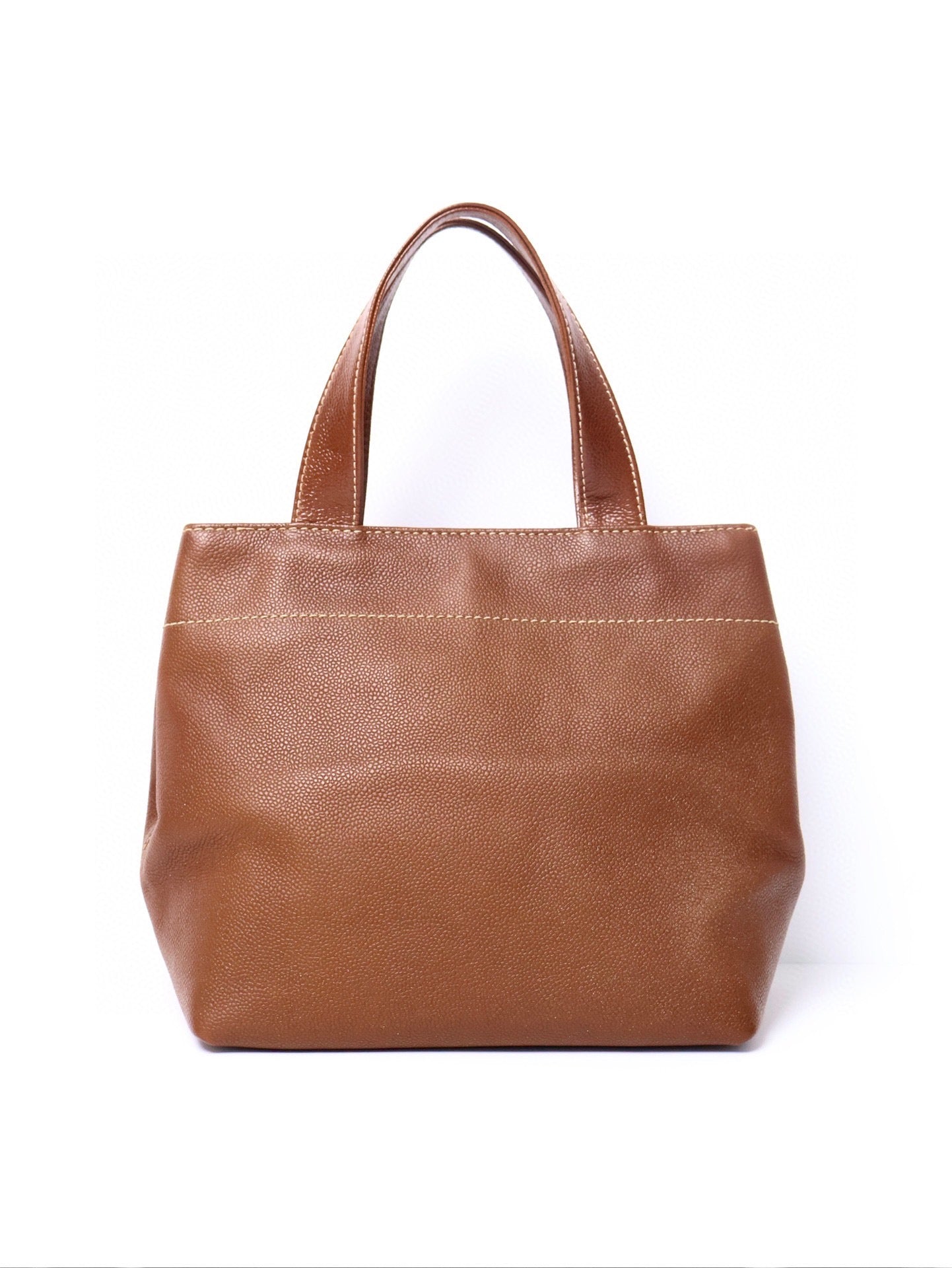 Chanel Tote Bag - Almora Bags