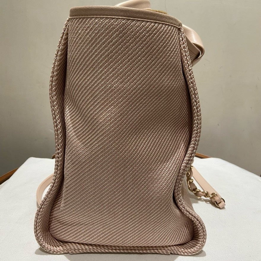 Chanel Tote Bag - Almora Bags