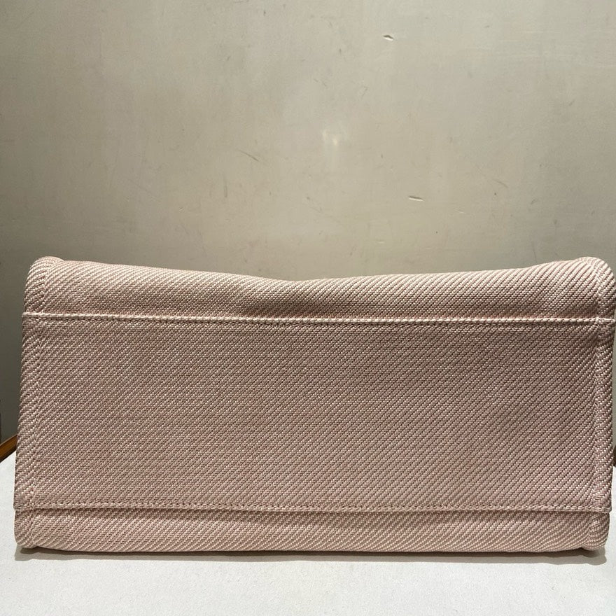 Chanel Tote Bag - Almora Bags