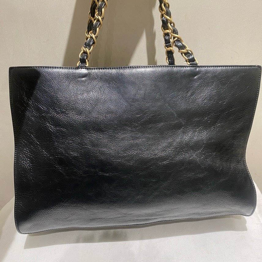 Chanel Tote Bag - Almora Bags