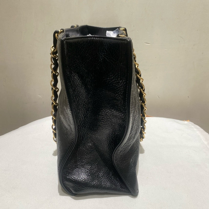 Chanel Tote Bag - Almora Bags