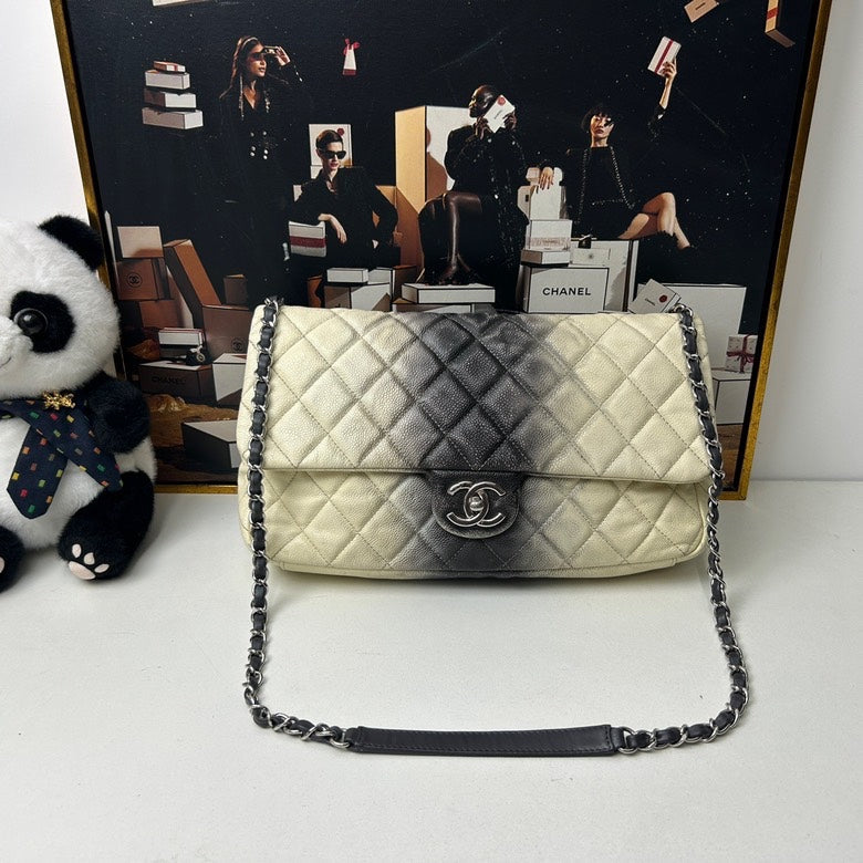 Chanel Handbag Bag - Almora Bags