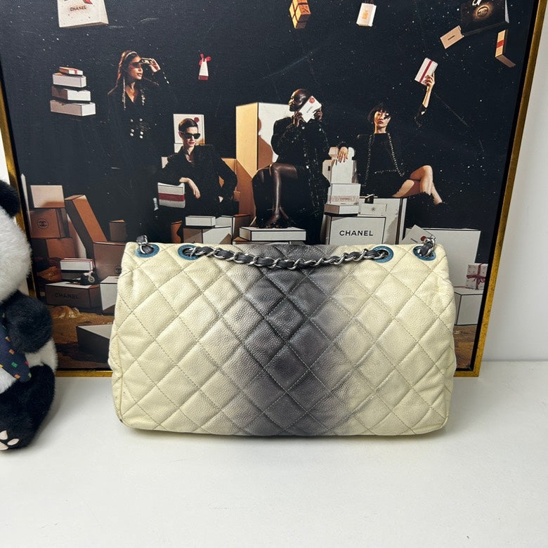 Chanel Handbag Bag - Almora Bags