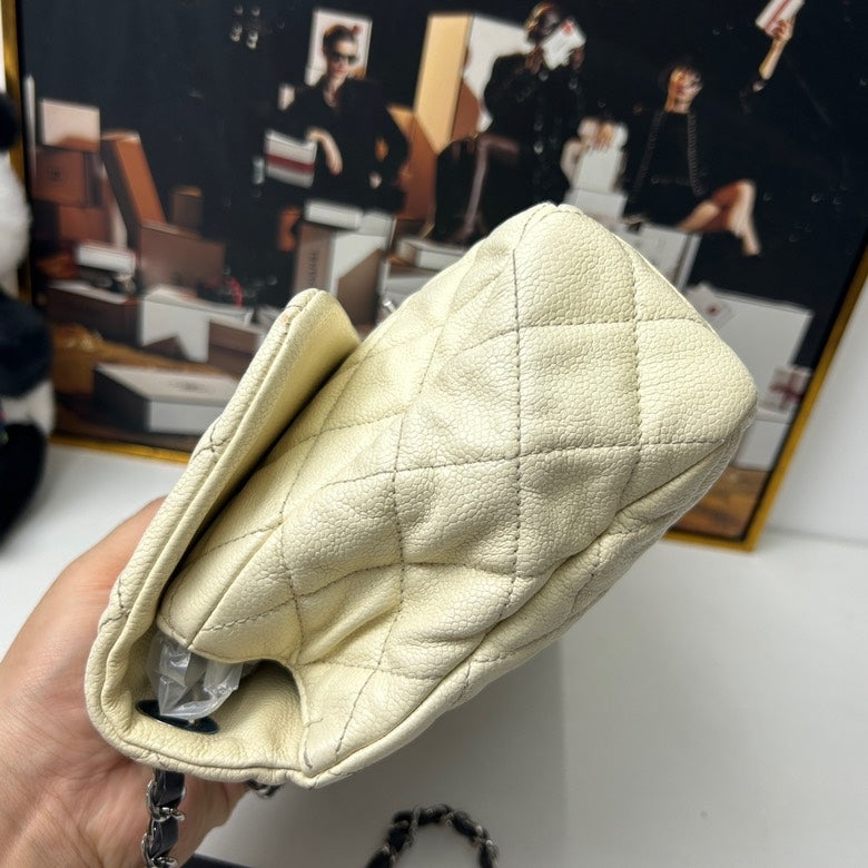 Chanel Handbag Bag - Almora Bags