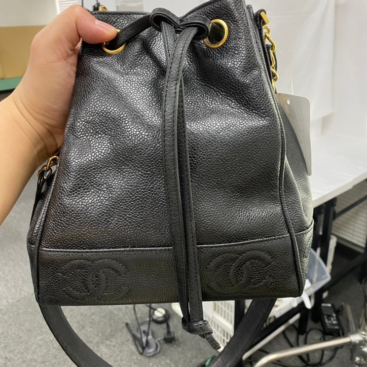 Chanel Handbag Bag - Almora Bags