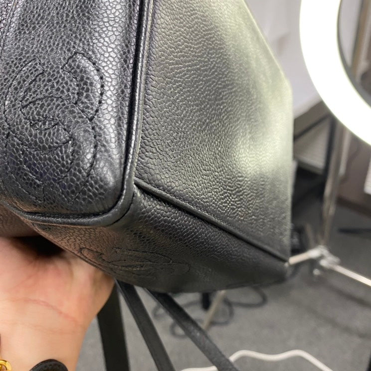 Chanel Handbag Bag - Almora Bags
