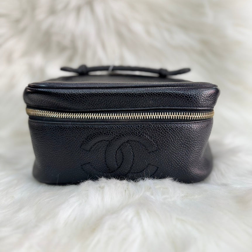 Chanel Handbag Bag - Almora Bags