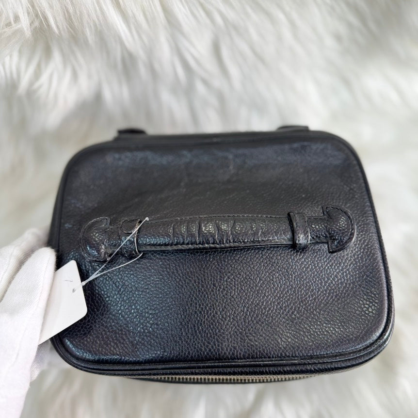Chanel Handbag Bag - Almora Bags