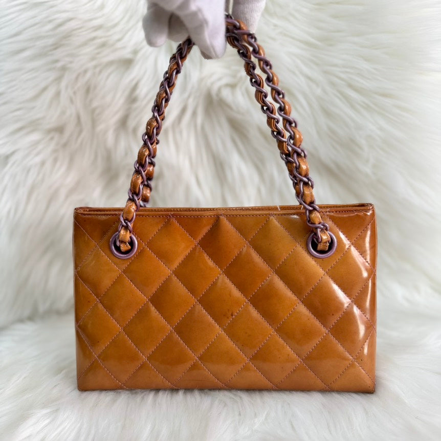 Chanel Handbag Bag - Almora Bags