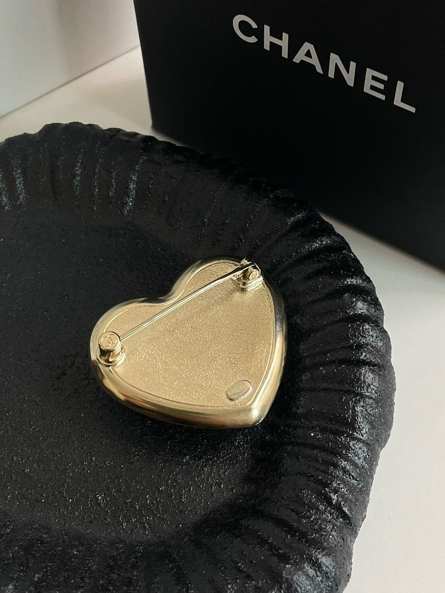 Chanel Handbag Bag - Almora Bags