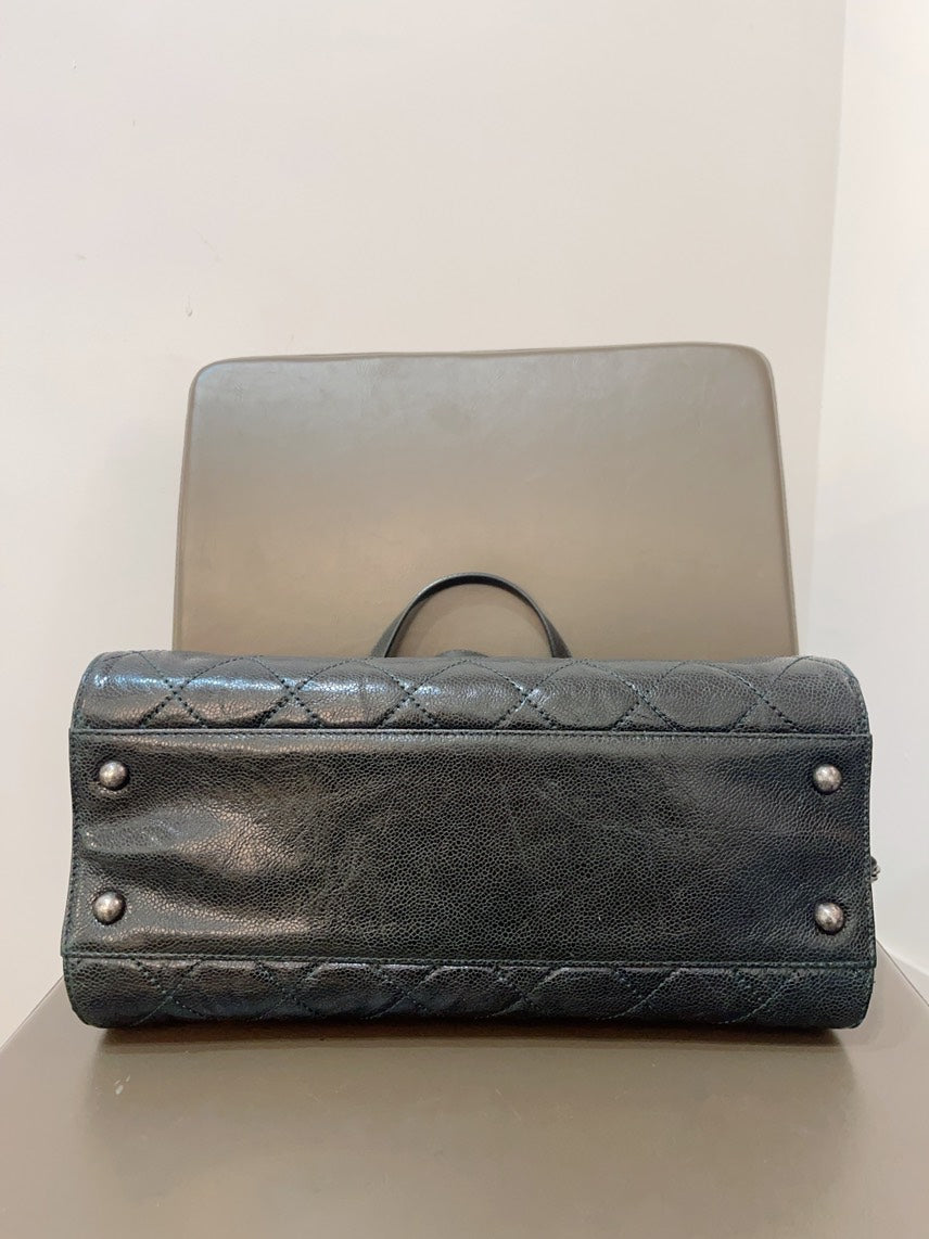 Chanel Tote Bag - Almora Bags
