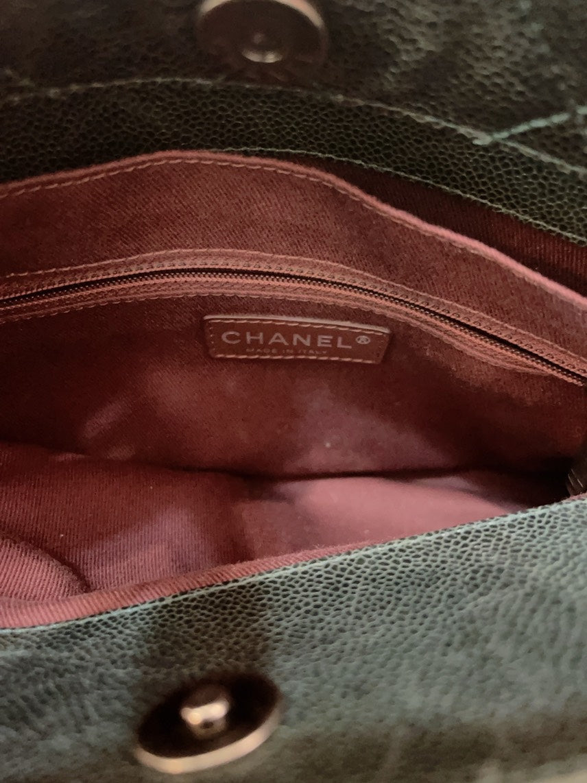 Chanel Tote Bag - Almora Bags