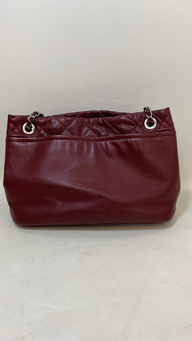 Chanel Tote Bag - Almora Bags