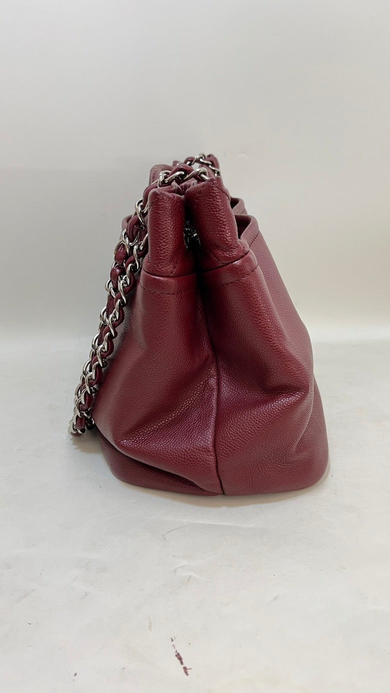 Chanel Tote Bag - Almora Bags