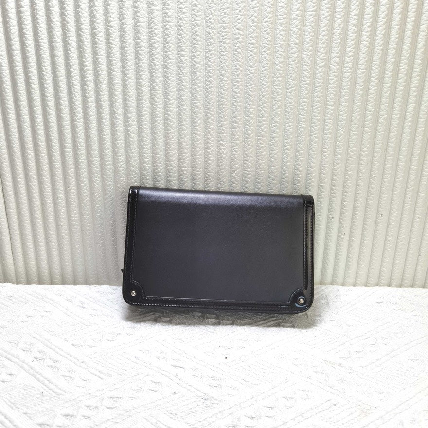 Chanel WOC Crossbody Bag - Almora Bags