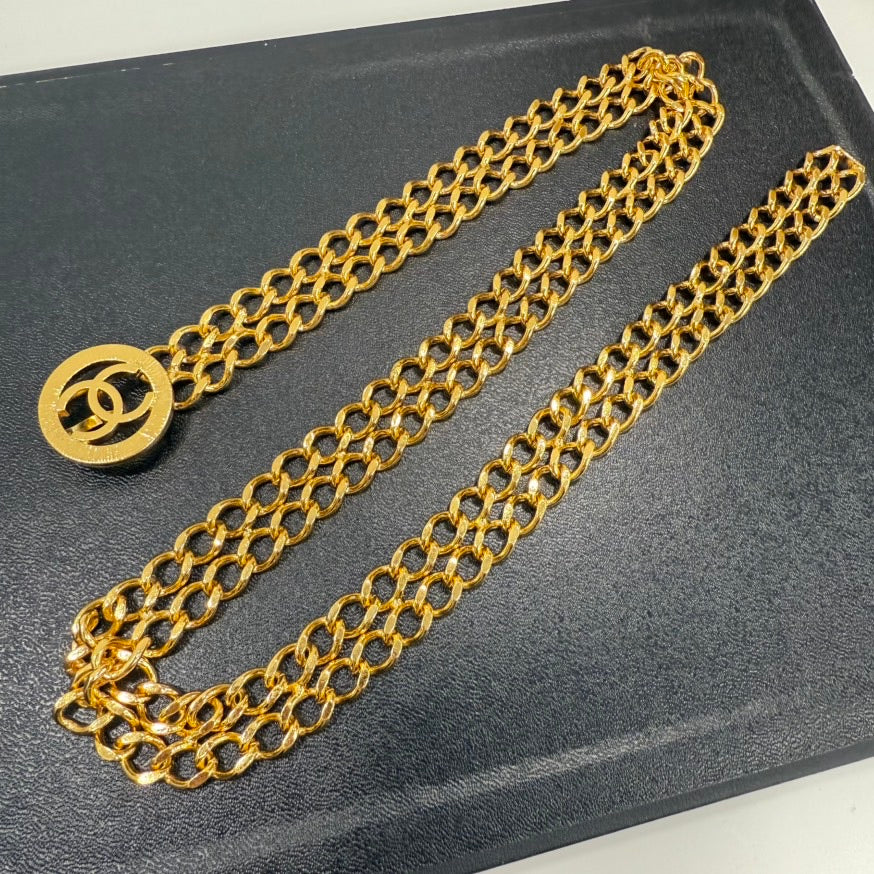 Chanel Handbag Bag - Almora Bags