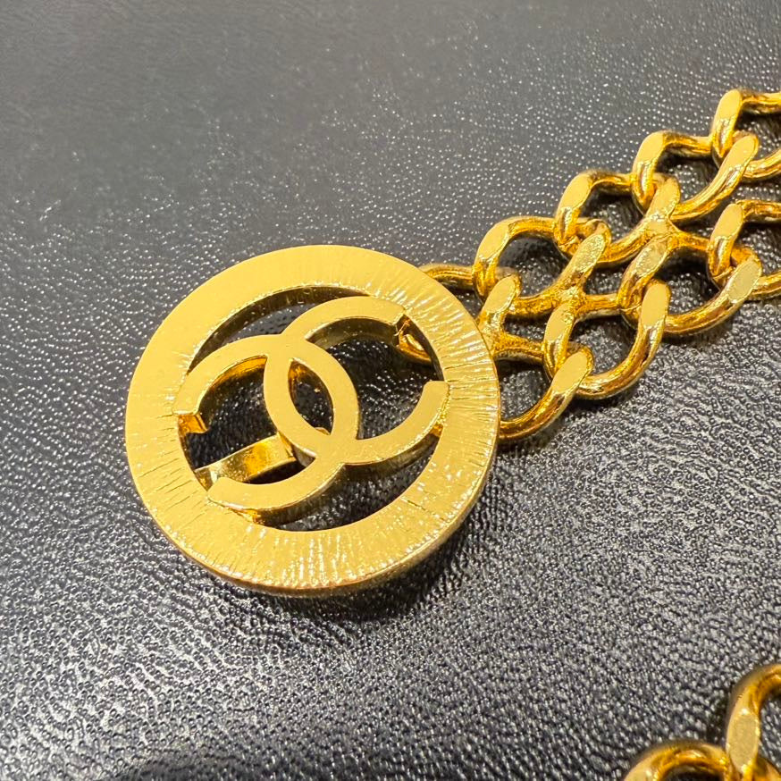 Chanel Handbag Bag - Almora Bags