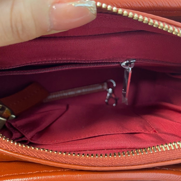 Chanel Gabrielle Shoulder Bag - Almora Bags