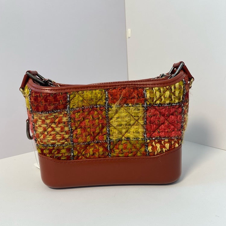 Chanel Gabrielle Shoulder Bag - Almora Bags