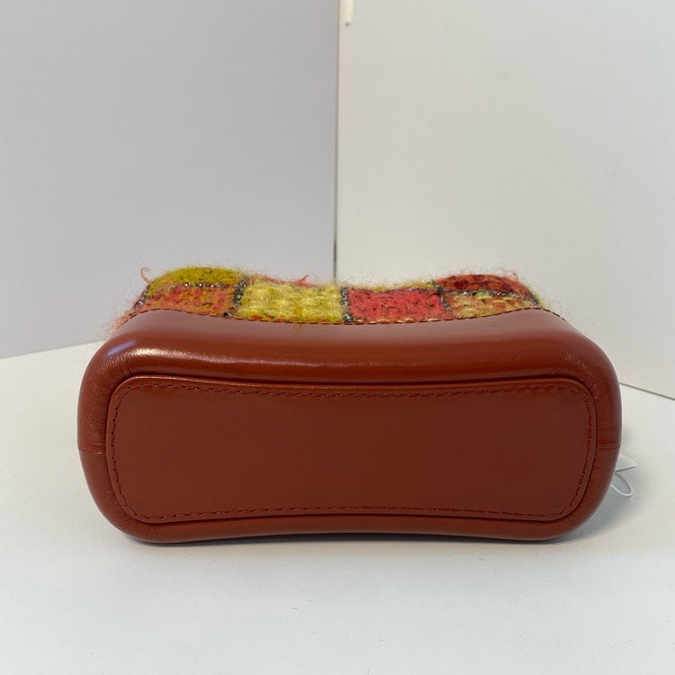 Chanel Gabrielle Shoulder Bag - Almora Bags