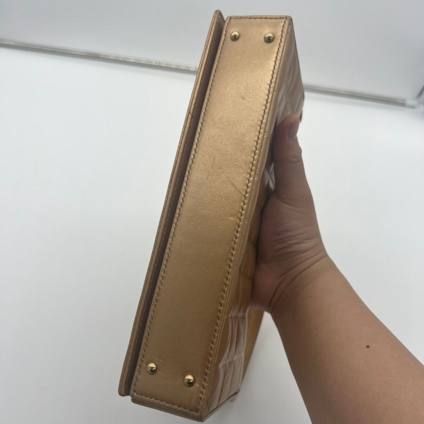 Chanel Shoulder Bag - Almora Bags