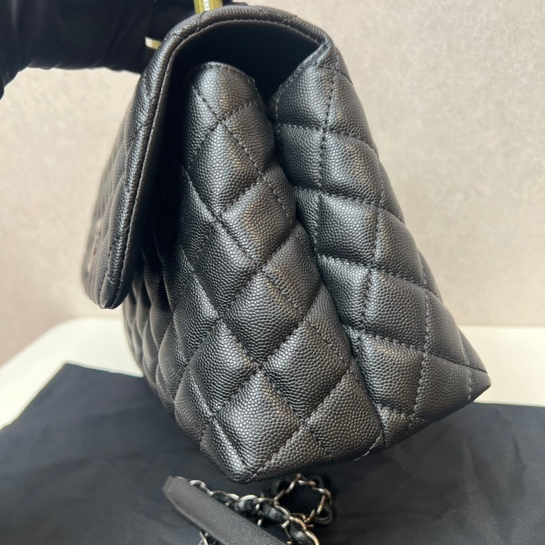 Chanel Handbag Bag - Almora Bags