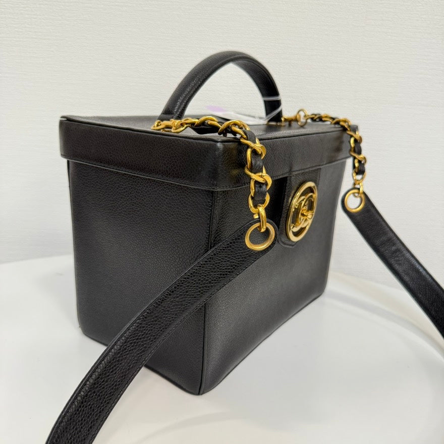 Chanel Handbag Bag - Almora Bags