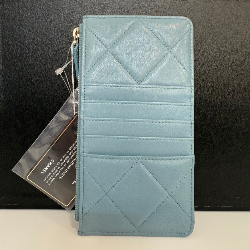 Chanel Clutch Bag - Almora Bags