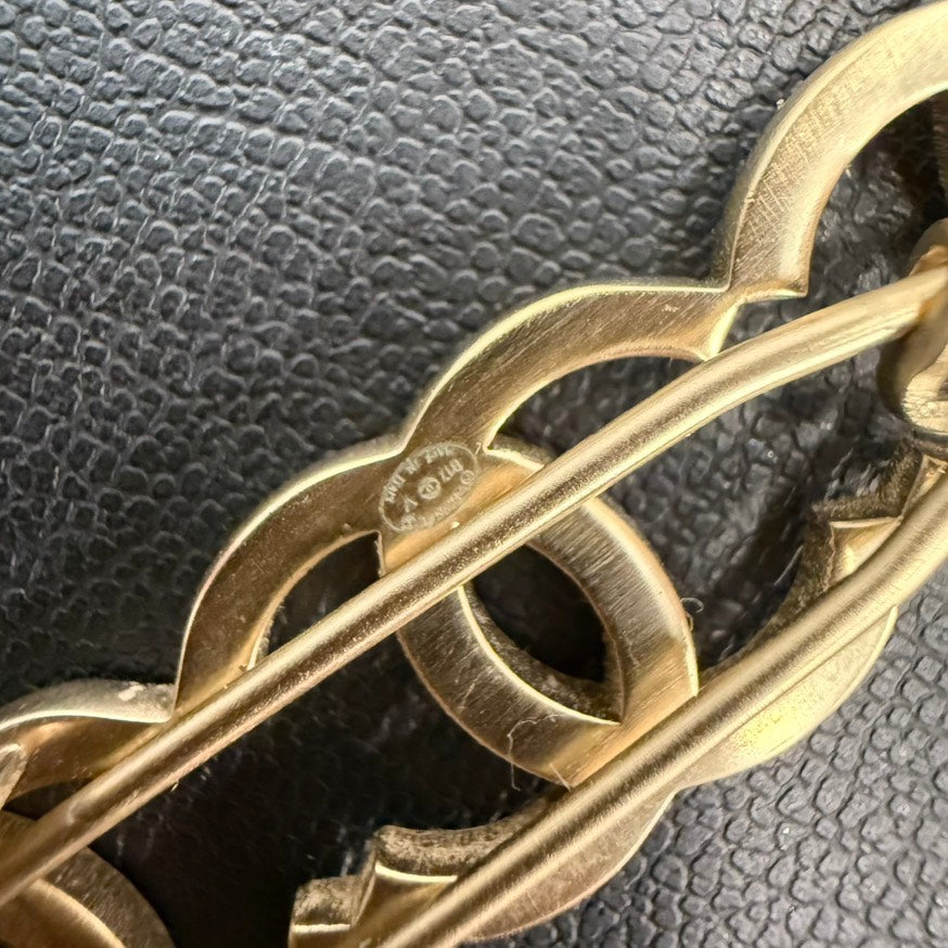 Chanel Handbag Bag - Almora Bags
