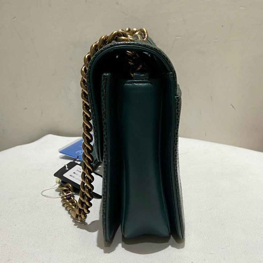 Chanel Flap Shoulder Bag - Almora Bags