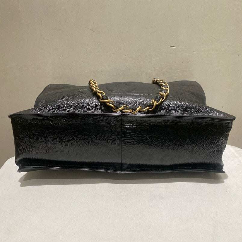 Chanel Tote Bag - Almora Bags